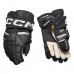 CCM Tacks XR Kesztyű CCM Tacks XR Kesztyű